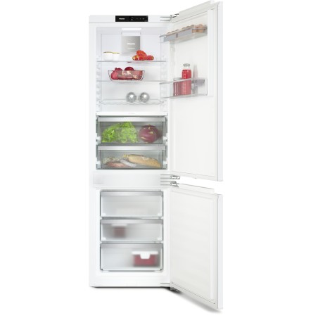 MIELE Réfrigérateur / congélateur KFN 7744 D RE (12468920)