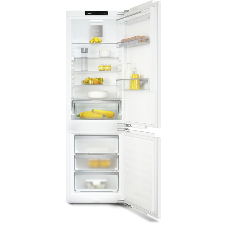 MIELE Réfrigérateur / congélateur KFN 7734 D RE (11782000)