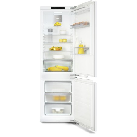 MIELE Réfrigérateur / congélateur KFN 7734 D RE (11782000)