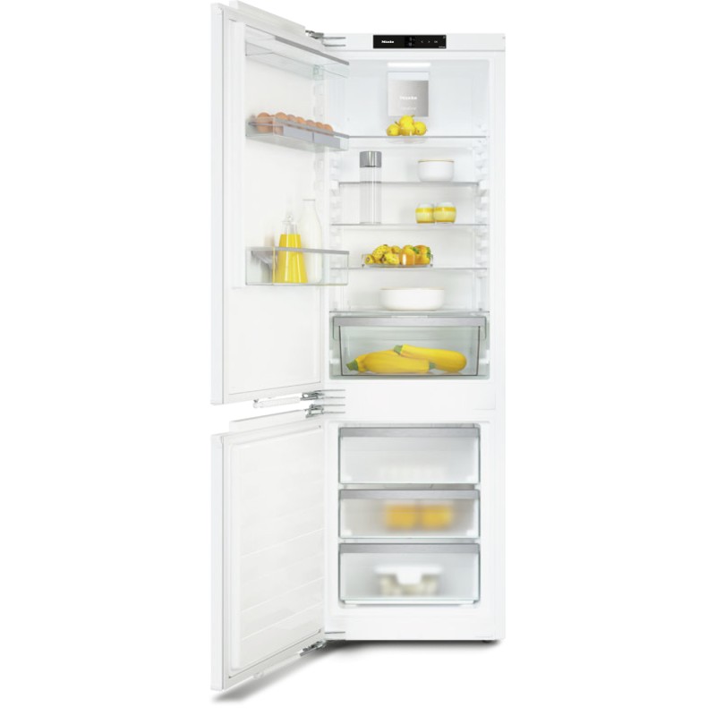 MIELE Réfrigérateur / congélateur KFN 7734 D LI (11782010)