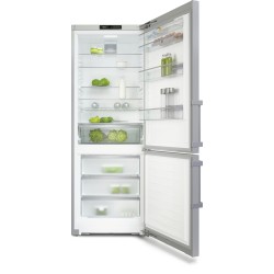 MIELE Réfrigérateur / congélateur KFN 4796 AD edt / cs (12762370)