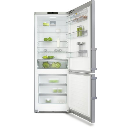 MIELE Réfrigérateur / congélateur KFN 4796 AD edt / cs (12762370)