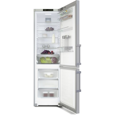 MIELE Réfrigérateur / congélateur KFN 4795 AD edt / cs (12430900)