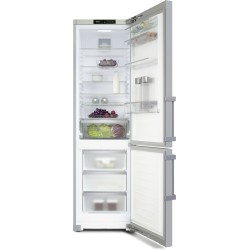 MIELE Réfrigérateur / congélateur KFN 4795 AD edt / cs (12430900)