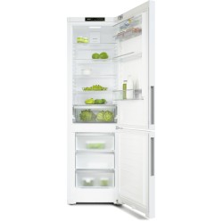 MIELE Réfrigérateur / congélateur KFN 4395 CD ws (12336010)