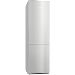 MIELE Réfrigérateur / congélateur KFN 4395 BD el (12979520)