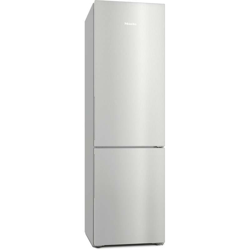 MIELE Réfrigérateur / congélateur KFN 4395 BD el (12979520)