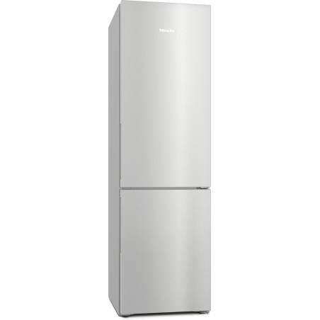 MIELE Réfrigérateur / congélateur KFN 4395 BD el (12979520)