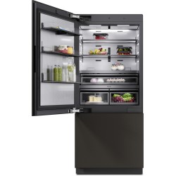 MIELE Réfrigérateur / congélateur KFMC 3844 L (12866680)