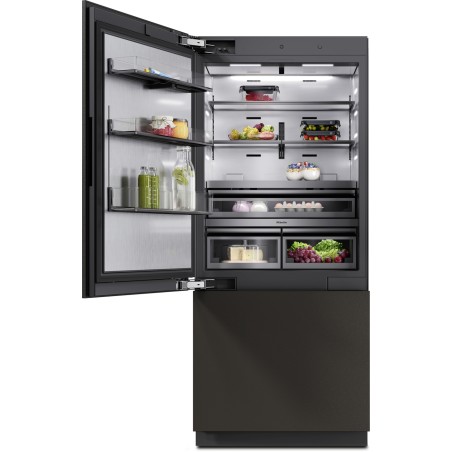 MIELE Réfrigérateur / congélateur KFMC 3844 L (12866680)