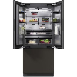 MIELE Réfrigérateur / congélateur KFMC 3844 FD (12866750)