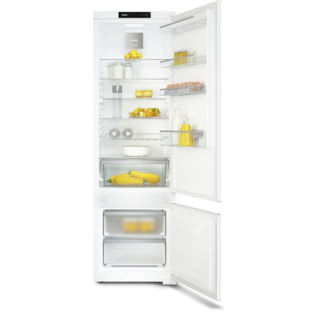 MIELE Réfrigérateur / congélateur KF 7731 D RE (12445020)