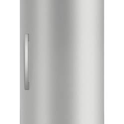MIELE Face en inox KEDF 7088 (11486200)
