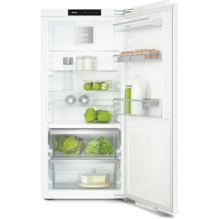 MIELE Réfrigérateur K 7347 C RE (12443730)