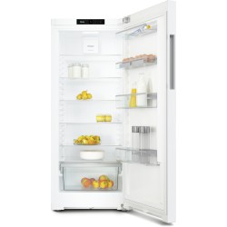 MIELE Réfrigérateur K 4323 DD ws (12430780)