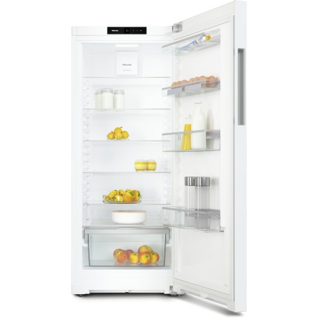 MIELE Réfrigérateur K 4323 DD ws (12430780)