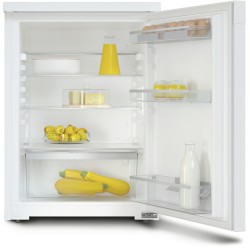 MIELE Réfrigérateur K 4003 D ws (12389230)