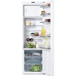 MIELE Réfrigérateur K 37582-55 iDF-1 LI (12364250)