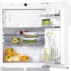 MIELE Réfrigérateur K 31542-55 EF-1 RE (12364080)