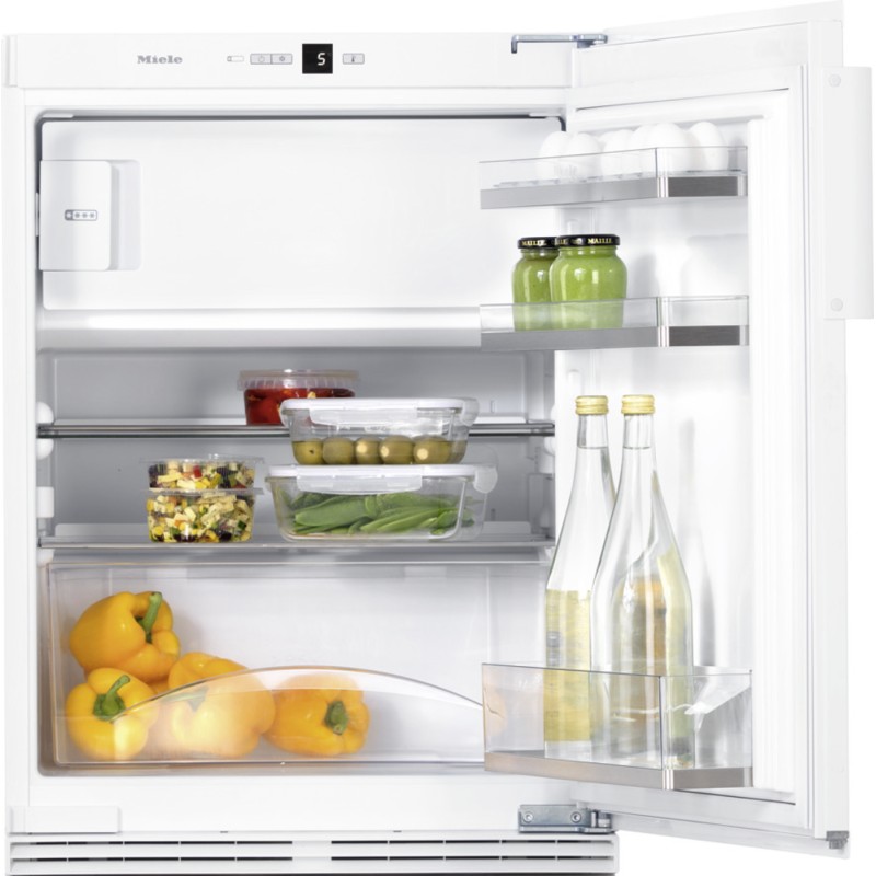 MIELE Réfrigérateur K 31542-55 EF-1 RE (12364080)