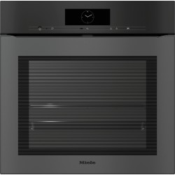 MIELE Four H 7860-60 BPX SWM 400V (12346500)