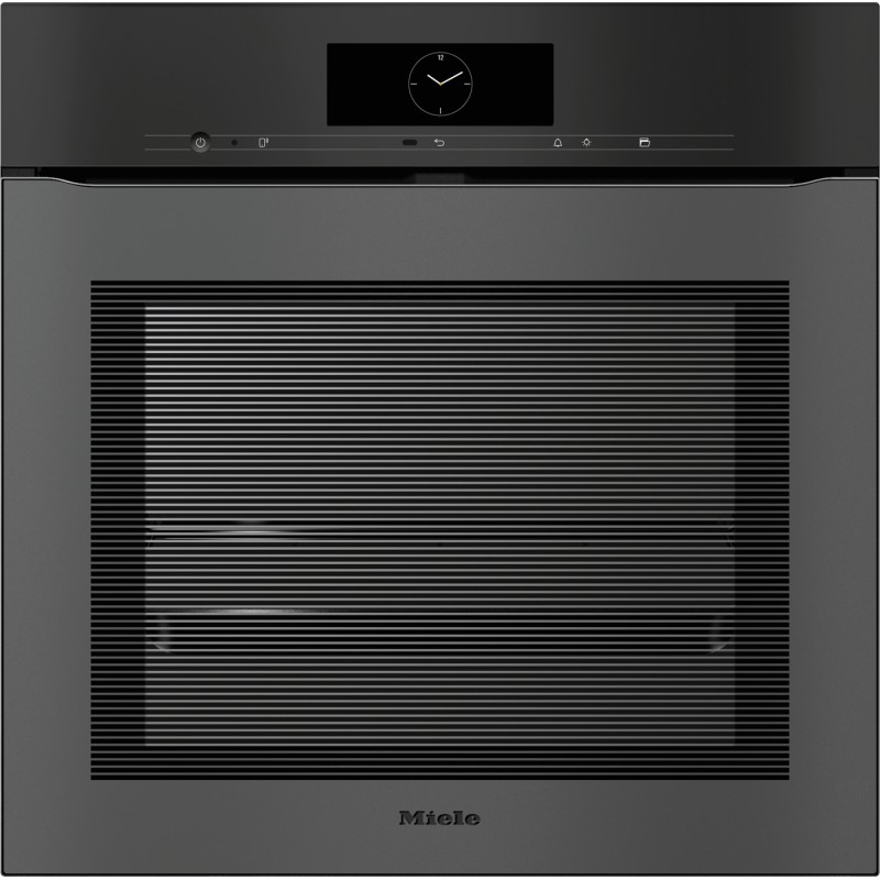 MIELE Four H 7860-60 BPX SWM 400V (12346500)