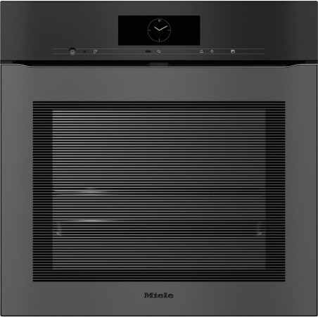 MIELE Four H 7860-60 BPX SWM 400V (12346500)