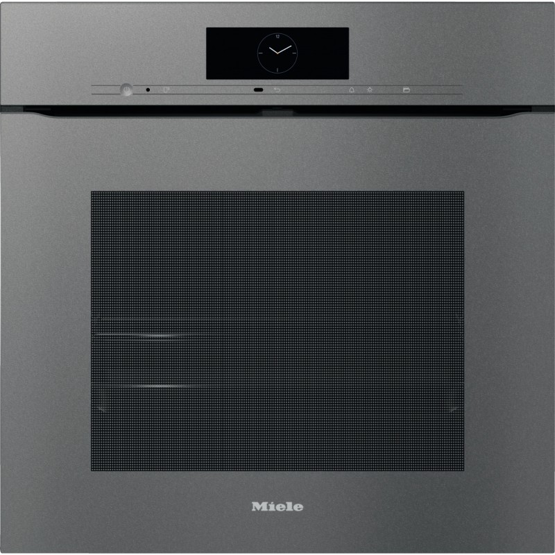 MIELE Four H 7860-60 BPX GR 400V (11117520)