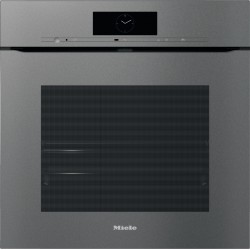 MIELE Four H 7860-60 BPX GR 400V (11117520)
