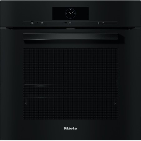 MIELE Four H 7860-60 BP SW 400V (11117470)