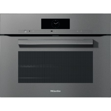MIELE Four compact H 7840-60 BP GR 400V (11111170)