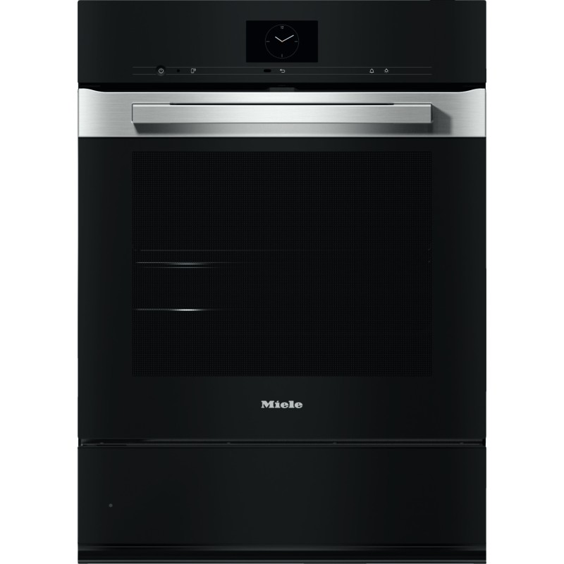 MIELE Four H 7660-55 BP ED 400V (11119020)