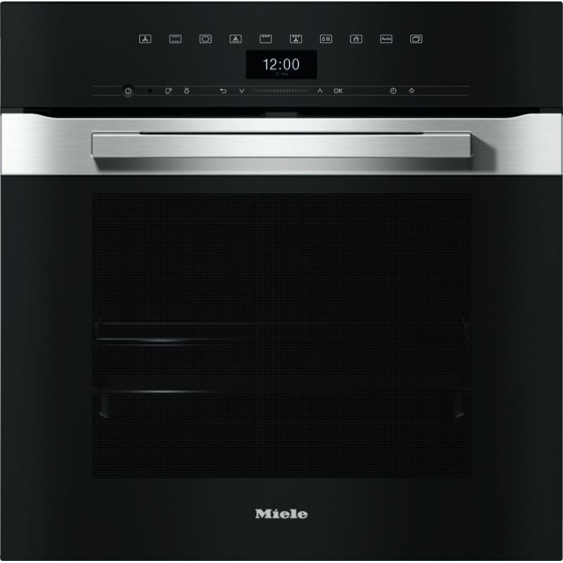 MIELE Four H 7460-60 BP ED 400V (11111080)