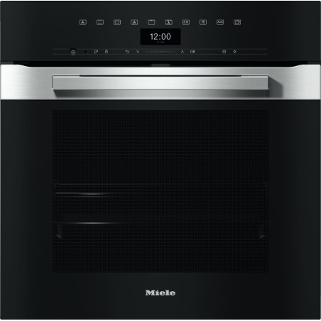 MIELE Four H 7460-60 BP ED 400V (11111080)
