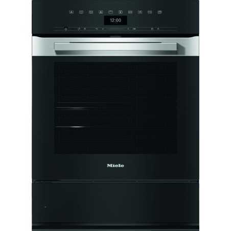 MIELE Four H 7460-55 BP ED 400V (11119010)