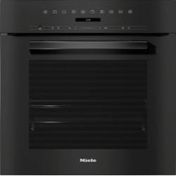 MIELE Four H 7264-60 B SW 400V (11593570)