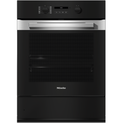MIELE Four H 2861-55 BP ED 400V (12146130)