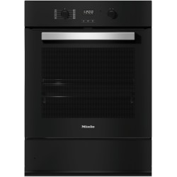 MIELE Four H 2456-55 BP SW 400V (12446320)