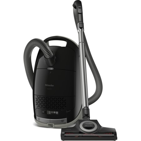 MIELE Aspirateur Guard M1 Cat+Dog (12560440)