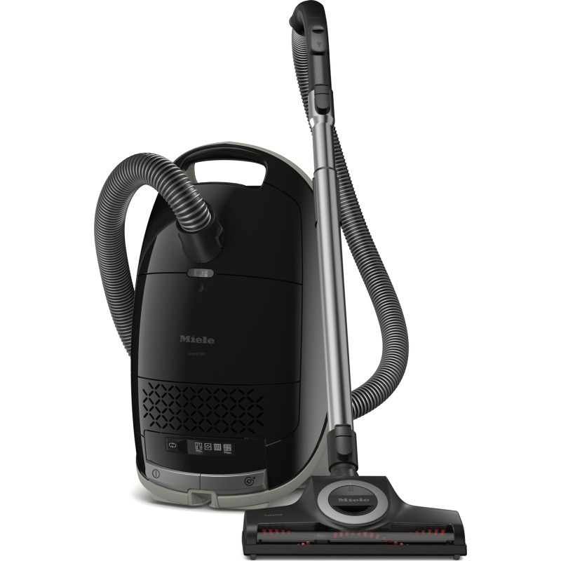 MIELE Aspirateur Guard M1 Cat+Dog (12560440)
