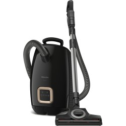 MIELE Aspirateur Guard L1 Cat+Dog (12612780)