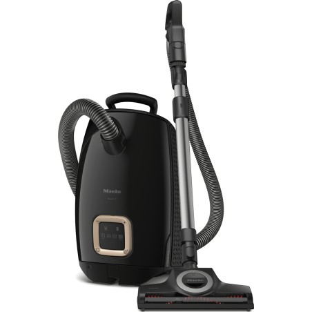 MIELE Aspirateur Guard L1 Cat+Dog (12612780)