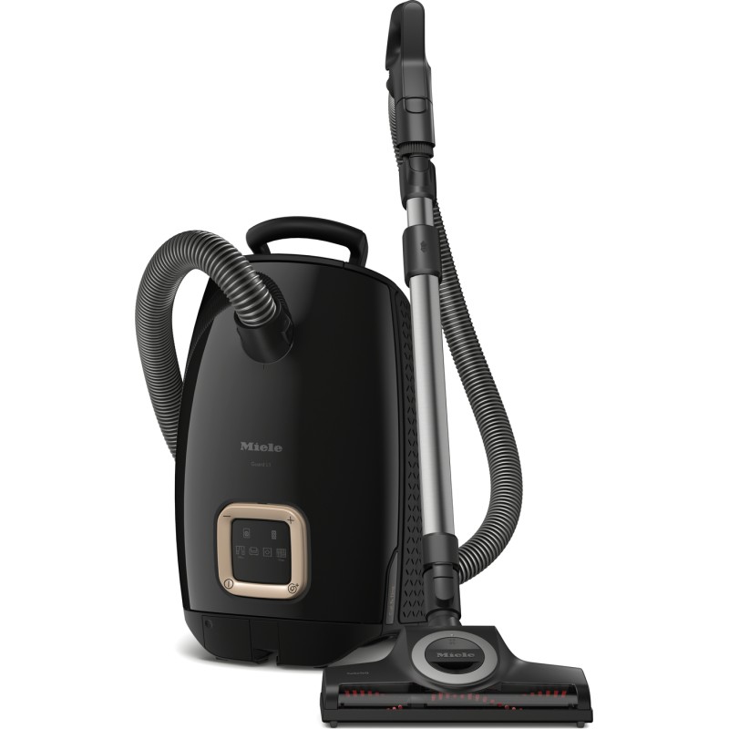 MIELE Aspirateur Guard L1 Cat+Dog (12612780)
