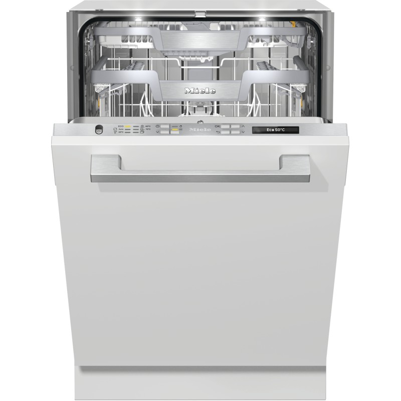 MIELE Lave-vaisselle G 3885-55 SCVi (11773070)