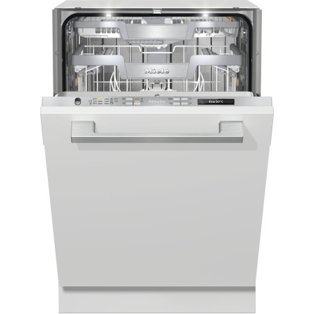 MIELE Lave-vaisselle G 3885-55 SCVi (11773070)