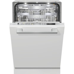 MIELE Lave-vaisselle G 3885-55 SCVi (11773070)