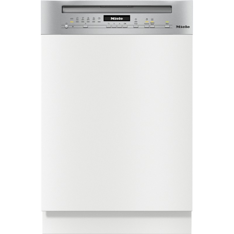 MIELE Lave-vaisselle G 3825-55 SCi ED (11773050)