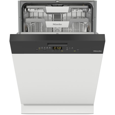 MIELE Lave-vaisselle G 3725-55 SCi SW (12837340)