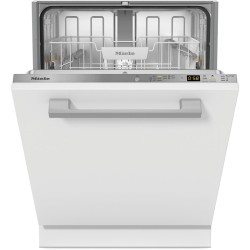 MIELE Lave-vaisselle G 25656-60 Vi XXL Active (12851130)