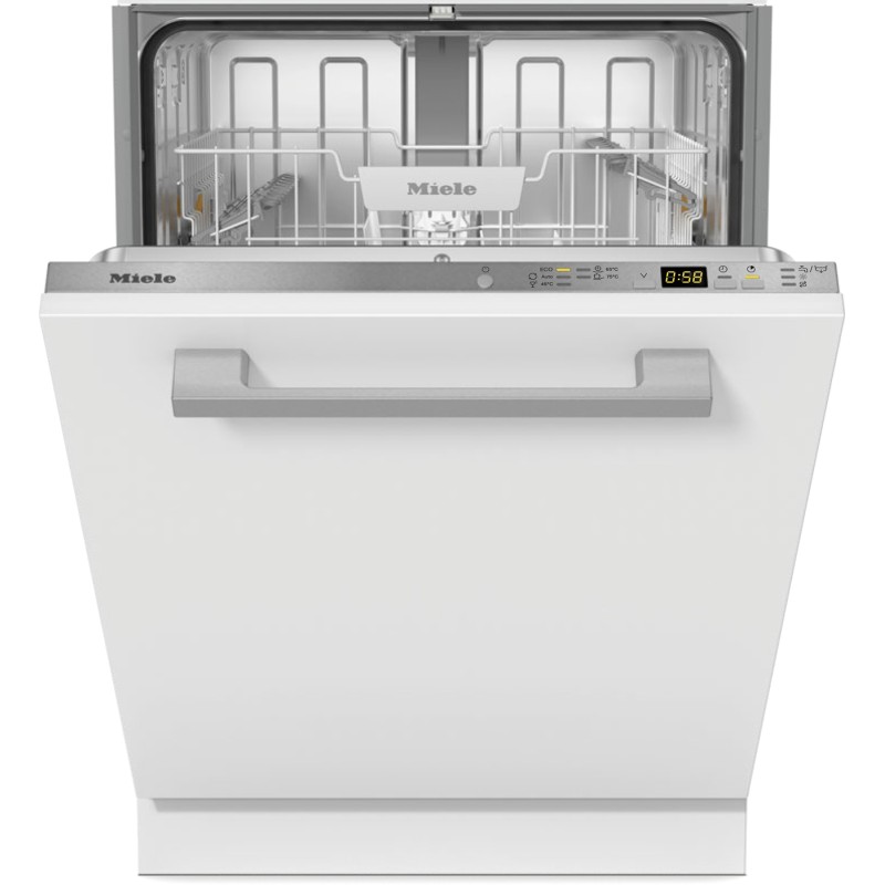 MIELE Lave-vaisselle G 25656-60 Vi XXL Active (12851130)